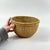 Early 20th Century Old Ndebele Basket MATTER COLLECTION For Sale - Image 9 of 9