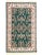 2020s Fine Hand Knotted Persian Kashan Design For Sale - Image 4 of 4