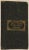 Paper 1837 Mitchell's "Tourist's Pocket Map of the State of Virginia" by J. H. Young For Sale - Image 7 of 9