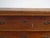 European 4-Drawer Commode by Amaru For Sale - Image 9 of 13