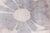 Art Deco Modern Tibetan 'Lily Design II' Silk Rug by Doris Leslie Blau For Sale - Image 3 of 8