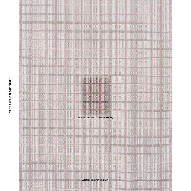 Our Paris design studio was inspired by artist Alfred Latour and the faÃ§ades of New York City buildings to create Skyline...