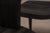 Side Chairs attributed to Jacob Kielland-Brandt for I. Christiansen, Denmark, 1960s, Set of 2 For Sale - Image 17 of 18