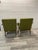 Vintage Relax Chairs from Mier, Set of 2 For Sale - Image 4 of 8