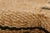 Erin Gates by Momeni Crescent Broken Black and White Stripe Natural Hand Woven Jute Area Rug 8' X 10' For Sale - Image 4 of 10