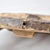Early 20th Century Teke Painted Wood Mask For Sale - Image 14 of 14