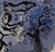 Marc Chagall, La Création (The Creation), Nude, 1960, Original Lithograph For Sale - Image 7 of 9