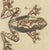Bertuch, Four Colourful Tree Frogs, 1815, Print For Sale - Image 6 of 12