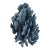 Natural Blue Coral Specimen For Sale