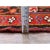 This fabulous Hand-Knotted carpet has been created and designed for extra strength and durability. This rug has been...