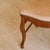 Louis Philippe Chair in Walnut, 1860 For Sale - Image 5 of 13