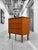 Teak Chest of Drawers from Kværndrup Furniture Factory, 1960s For Sale - Image 18 of 18