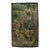 17th Century Brussels Tapestry For Sale In Los Angeles - Image 6 of 9