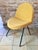 Lounge Chair by Joseph Andre Motte, 1954 For Sale - Image 12 of 13