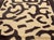 Contemporary Geometric Rug by Roderick N. Shade by Doris Leslie Blau For Sale - Image 4 of 6