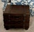 Stacked Suitcase Drinks Tables, a Pair For Sale - Image 16 of 17