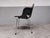 Dining Chair by Boris Tabacoff For Sale - Image 12 of 18