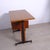 Small Mid-Century Scandinavian Desk, 1960s For Sale - Image 16 of 18