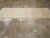 Galerie Shabab Collection Mid-20th Century Turkish Anatolian Runner For Sale In New York - Image 6 of 10
