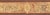 Late 19th Century Antique French Fine Weave Tapestry in Excellent Condition For Sale - Image 5 of 12