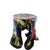 Stool from Bär and Knell, 1990s For Sale - Image 9 of 9