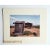 American 1980s Vintage Architecture Photography - Allensworth California Historic National Park For Sale - Image 3 of 5