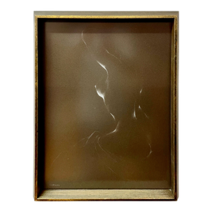 Alejandro Cañedo, (Untitled) Look Carefully and Look Again