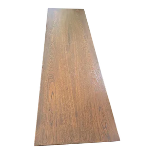 1960s George Tanier Coffee Table
