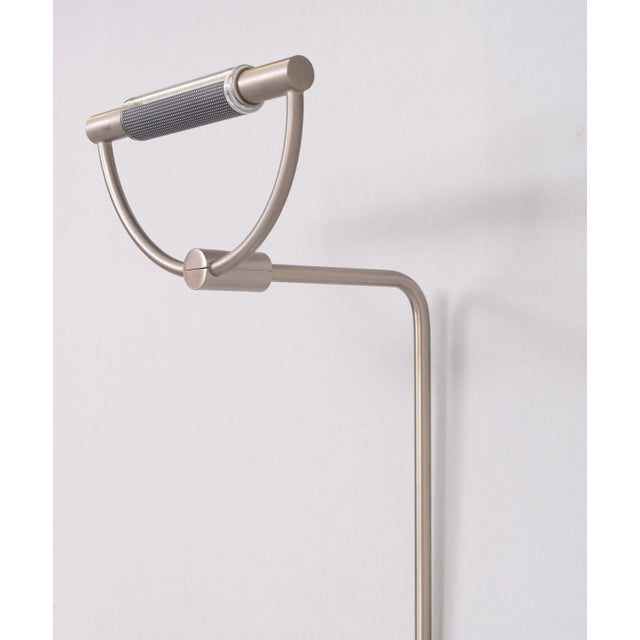 Gradi Collection Wall Light by Mario Melocchi and Franco Bettonica, Italy, 1990s For Sale - Image 9 of 11