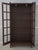 Arts & Crafts Mission Oak Arts & Crafts Stickley Bookcase For Sale - Image 3 of 16