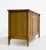 Brown Mid Century Asian Chinoiserie Buffet by American of Martinsville For Sale - Image 8 of 15