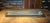 Farmhouse 19th Century Hand-Fabricated Copper Processing Trough With Double Handles, 43" For Sale - Image 3 of 17