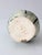 Vintage Handmade Studio Pottery Vase For Sale - Image 13 of 14