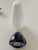 Glass Swedish Ceramic 6035 Wall Lights by Stig Carlsson for Ifö, 1950s, Set of 2 For Sale - Image 7 of 14