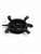 Antique Cast Iron Turtle-Form Cigar Cutter, 1880 For Sale - Image 9 of 10