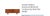Mid-Century Modern Jl Moller Rosewood Buffet For Sale In New York - Image 6 of 6