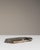 Mid 20th Century France Silver Tray For Sale - Image 11 of 15