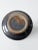 Ceramic Vintage Studio Pottery Vase For Sale - Image 7 of 9