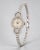 A breathtaking testament to mid-century high-society glamour and Swiss horological mastery, this Vintage Antique Gübelin...