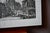 Giovanni Battista Piranesi, Views of Rome Piazza Venezia Trajan's Columns, 1800s, Engraving For Sale - Image 7 of 12