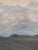 1920s French Artist, Romantic Landscape, 1920s, Oil For Sale - Image 5 of 7