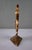 Lohé, The Owl, 1980s, Bronze For Sale - Image 10 of 14