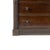English Chest of Drawers For Sale - Image 3 of 6