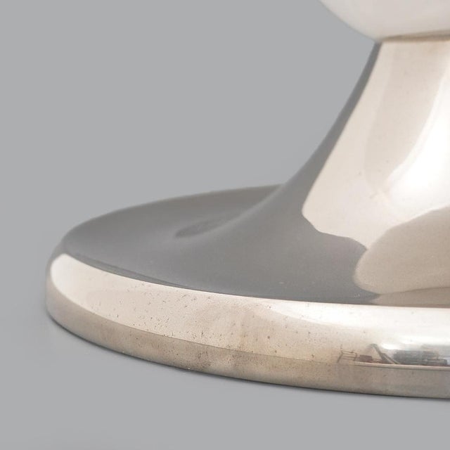 Lightball Ceiling Lamp by the Castiglioni Brothers for Flos, 1960s For Sale - Image 12 of 15