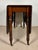 Spanish Drop-Leaf Dining Table, 1930s For Sale - Image 3 of 18