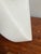 Vintage Biomorphic Marble Sculpture, Unsigned For Sale - Image 11 of 11