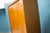 Teak Wardrobe from White & Newton, 1960s For Sale - Image 9 of 11
