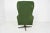 Swivel Armchair, 1970s For Sale - Image 9 of 12