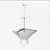 Vintage Hanging Lamp by Lorenzo Stano, 1990s For Sale - Image 6 of 6