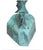 Paolo Soleri - Cosanti Brutalist Large Bronze Wind Bell With Cast Spine Linkage c.1960 - 1969 For Sale - Image 12 of 16